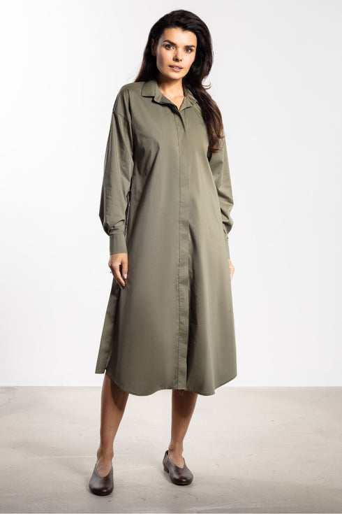 Daydress model 219011